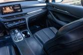 Thumbnail of 2022 Gold INFINITI QX60
