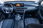 Thumbnail of 2022 Gold INFINITI QX60