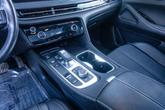 Thumbnail of 2022 Gold INFINITI QX60