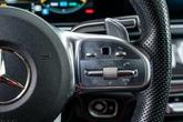 Thumbnail of 2021 White Mercedes-Benz AMG GLE 53