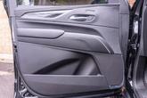 Thumbnail of 2023 Black Raven Cadillac Escalade