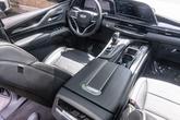 Thumbnail of 2023 Black Raven Cadillac Escalade