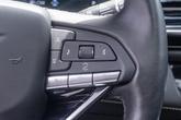 Thumbnail of 2023 Black Raven Cadillac Escalade