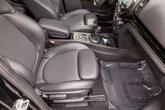 Thumbnail of 2023 Midnight Black MINI Countryman