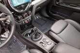 Thumbnail of 2023 Midnight Black MINI Countryman