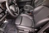 Thumbnail of 2023 Midnight Black MINI Countryman