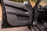 Thumbnail of 2023 Midnight Black MINI Countryman
