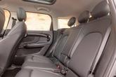Thumbnail of 2023 Midnight Black MINI Countryman