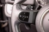 Thumbnail of 2023 Midnight Black MINI Countryman