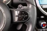 Thumbnail of 2023 Midnight Black MINI Countryman