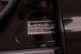 Thumbnail of 2023 Midnight Black MINI Countryman