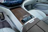 Thumbnail of 2023 Mercedes-Benz EQS 450