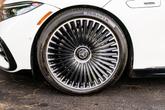 Thumbnail of 2023 Mercedes-Benz EQS 450