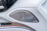 Thumbnail of 2023 Mercedes-Benz EQS 450