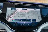 Thumbnail of 2023 Mercedes-Benz EQS 450