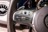 Thumbnail of 2020 designo Night Black Magno Mercedes-Benz AMG G 63