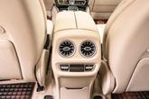 Thumbnail of 2020 designo Night Black Magno Mercedes-Benz AMG G 63