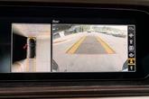 Thumbnail of 2020 designo Night Black Magno Mercedes-Benz AMG G 63