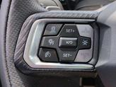 Thumbnail of 2025 Carbonized Gray Metallic Ford Mustang