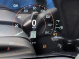 Thumbnail of 2025 Carbonized Gray Metallic Ford Mustang