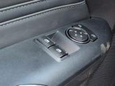 Thumbnail of 2025 Carbonized Gray Metallic Ford Mustang