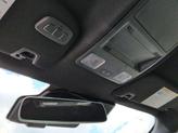 Thumbnail of 2025 Carbonized Gray Metallic Ford Mustang
