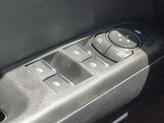 Thumbnail of 2025 Ruby Red Metallic Tinted Clearcoat Ford Bronco Sport