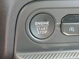 Thumbnail of 2025 Ruby Red Metallic Tinted Clearcoat Ford Bronco Sport