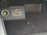 Thumbnail of 2025 Ruby Red Metallic Tinted Clearcoat Ford Bronco Sport