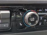Thumbnail of 2023 Black Chevrolet Silverado 1500