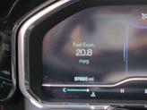 Thumbnail of 2023 Black Chevrolet Silverado 1500