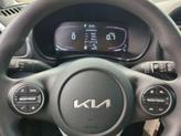 Thumbnail of 2023 Steel Gray Kia Soul