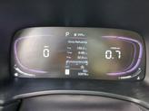 Thumbnail of 2023 Steel Gray Kia Soul