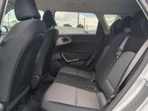 Thumbnail of 2023 Steel Gray Kia Soul