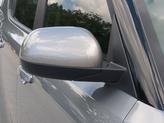 Thumbnail of 2023 Steel Gray Kia Soul