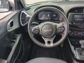 Thumbnail of 2023 Steel Gray Kia Soul