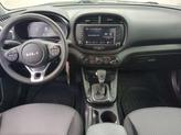 Thumbnail of 2023 Steel Gray Kia Soul