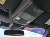 Thumbnail of 2020 Iconic Silver Metallic Ford F-150