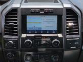 Thumbnail of 2020 Iconic Silver Metallic Ford F-150