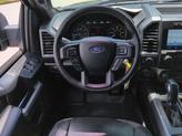 Thumbnail of 2020 Iconic Silver Metallic Ford F-150