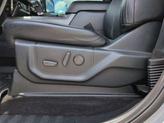 Thumbnail of 2020 Iconic Silver Metallic Ford F-150