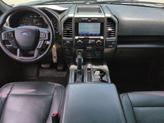 Thumbnail of 2020 Iconic Silver Metallic Ford F-150