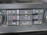 Thumbnail of 2020 Iconic Silver Metallic Ford F-150