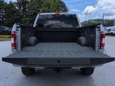 Thumbnail of 2020 Iconic Silver Metallic Ford F-150