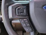 Thumbnail of 2020 Iconic Silver Metallic Ford F-150