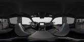 Thumbnail of 2025 Carbonized Gray Metallic Ford F-150