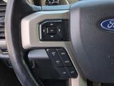 Thumbnail of 2022 Agate Black Metallic Ford F-250