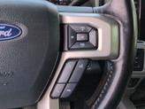 Thumbnail of 2022 Agate Black Metallic Ford F-250