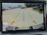 Thumbnail of 2022 Agate Black Metallic Ford F-250