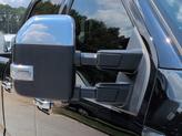 Thumbnail of 2022 Agate Black Metallic Ford F-250